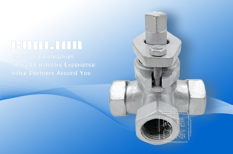 X14W��ͨ���P������y