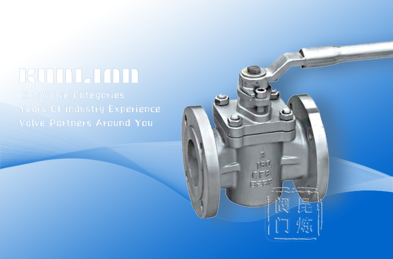 X41F����(bi��o)���m�����y