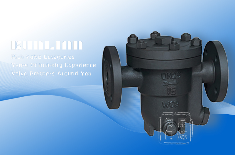 CS41����ʽ������ˮ�y