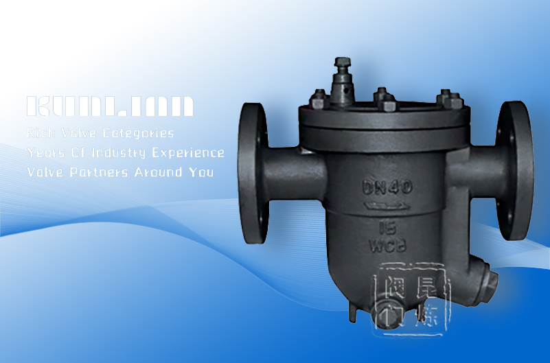 CS41�T䓷��m����ʽ������ˮ�y