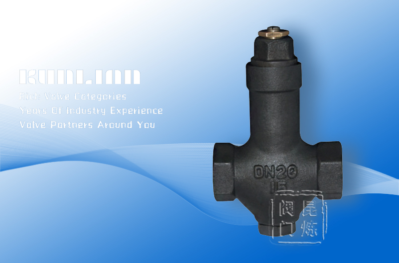 STB�T䓲��y��ʽ������ˮ�y