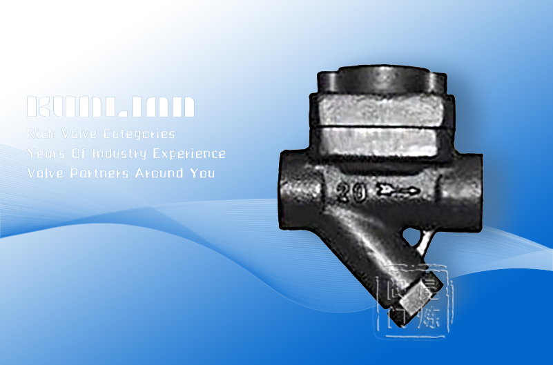 CS16膜盒式蒸汽疏水閥 CS16膜盒式蒸汽疏水閥