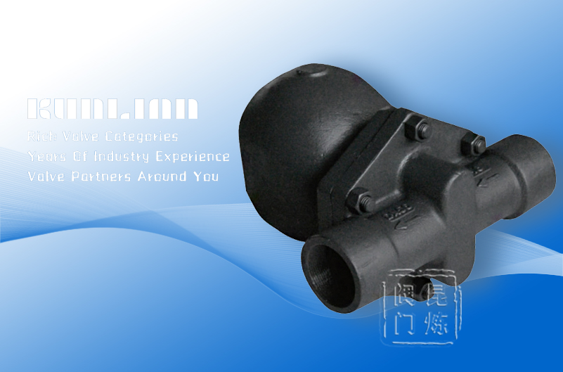 FT14�ݼy�����ܗU����ʽ��ˮ�y