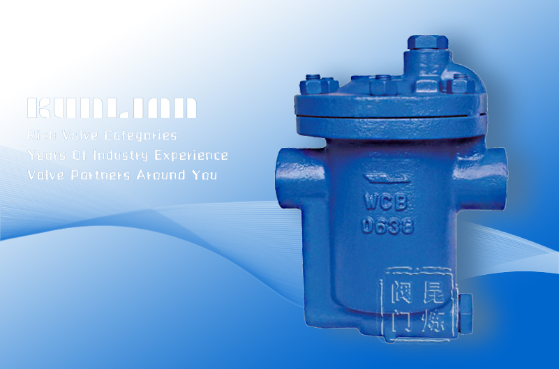 CS15���ݼy����Ͱ������ˮ�y