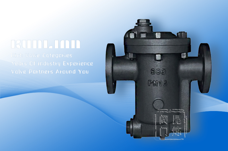 881F-885F���m����Ͱʽ������ˮ�y