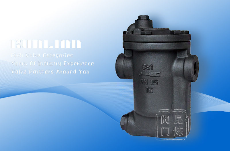 881-885���ݼy����Ͱʽ������ˮ�y