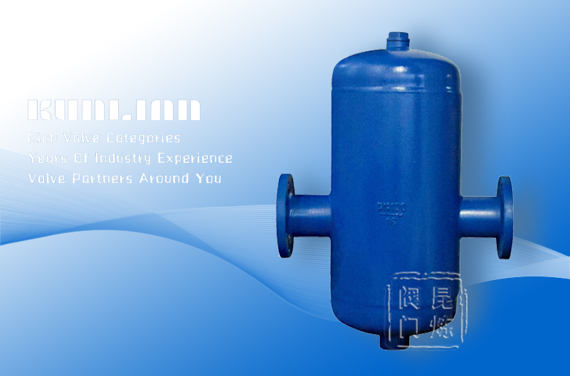 AS��ˮ���x��