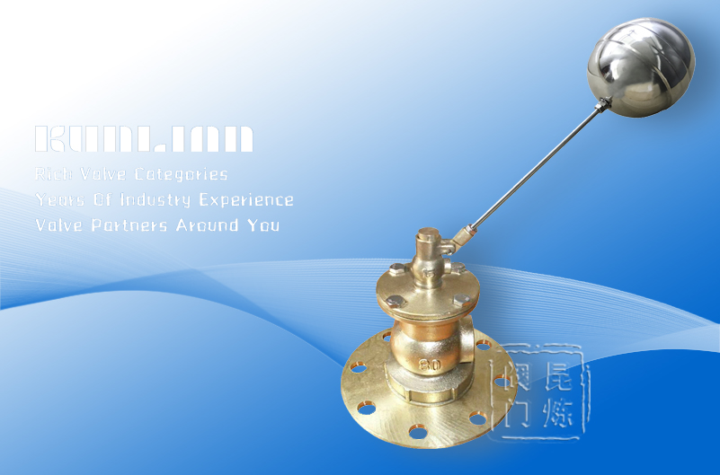 KL-101T2�S�~���mҺ�������y