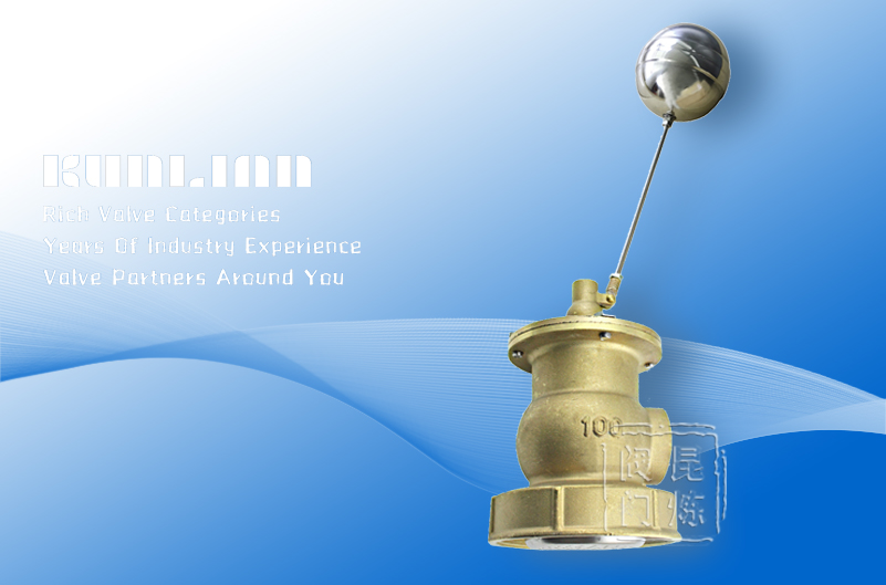 KL-101T��(n��i)�ݼy�S�~�����y