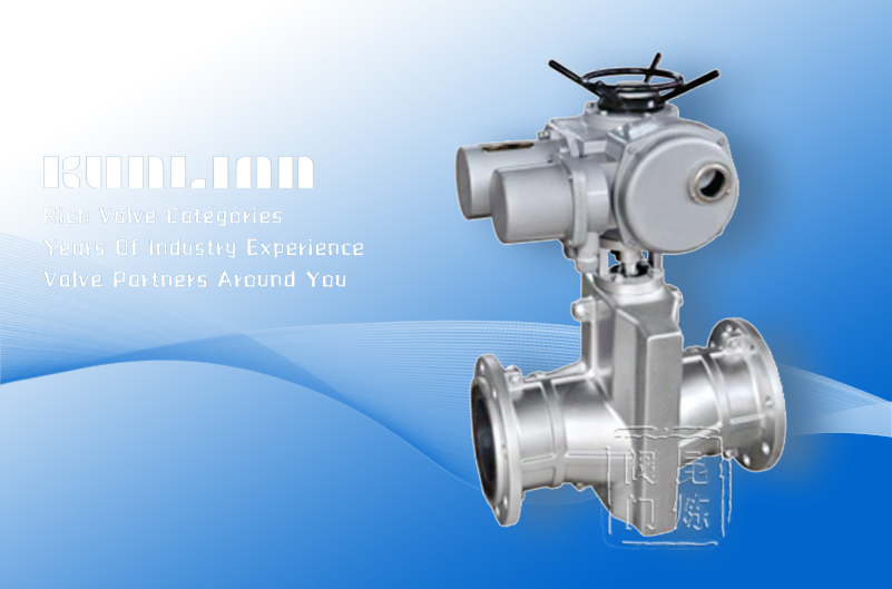 GJ941X-6L늄ӹ܊A�y