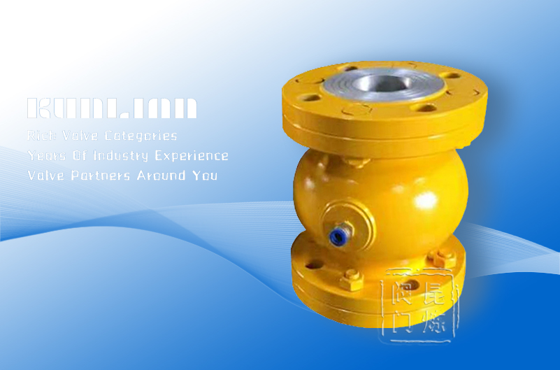 GJ841X-6C���(d��ng)�����y