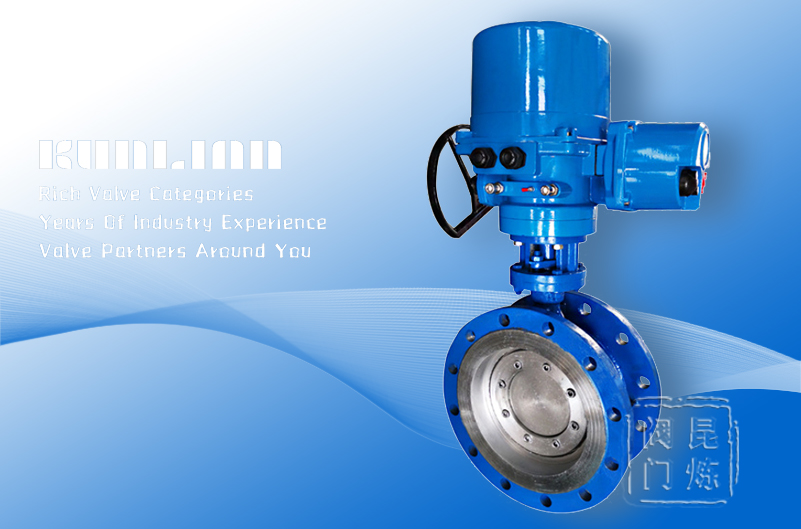 FD943H����늄�(d��ng)Ӳ�ܷ���y