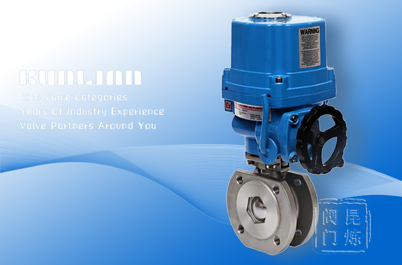 FQ971F����늄ӌ��A���y