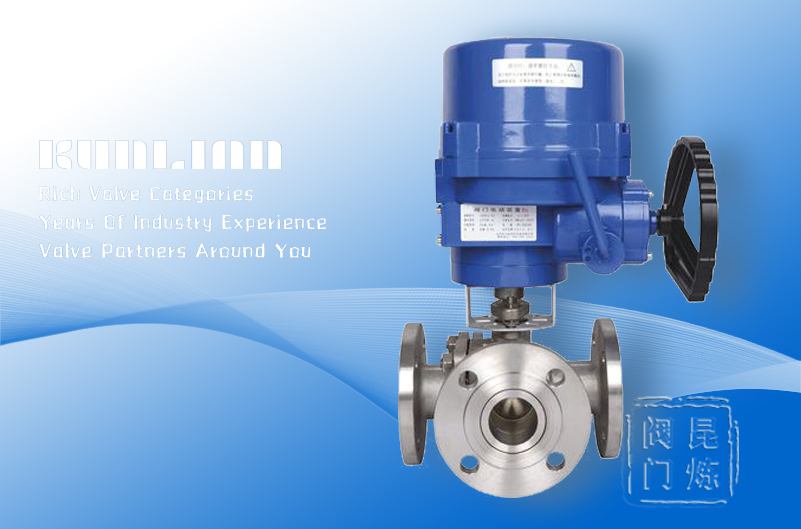 FQ944/5F����늄���ͨ���y