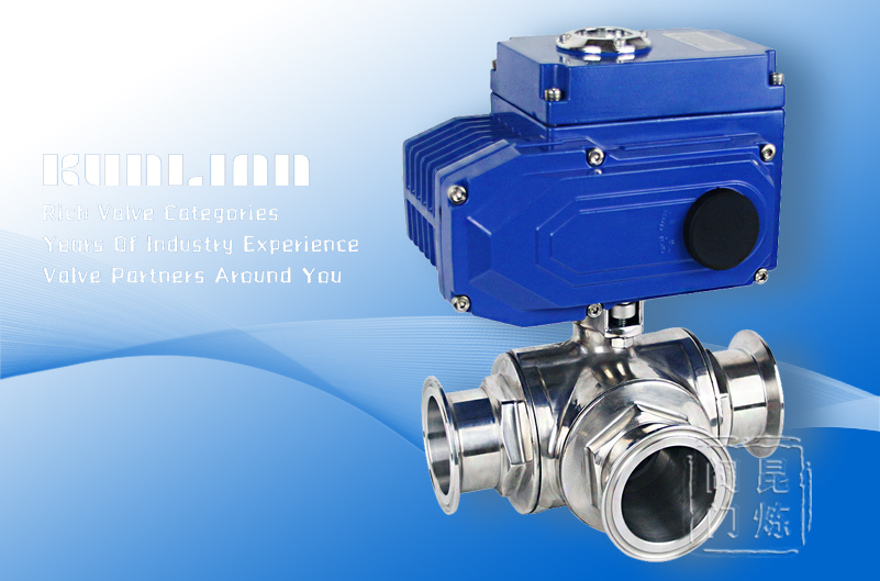 Q984F��Q985F늄��l(w��i)������ͨ���y