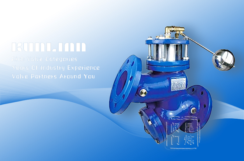 YQ98003�^(gu��)�V����ʽ�b�ظ����y