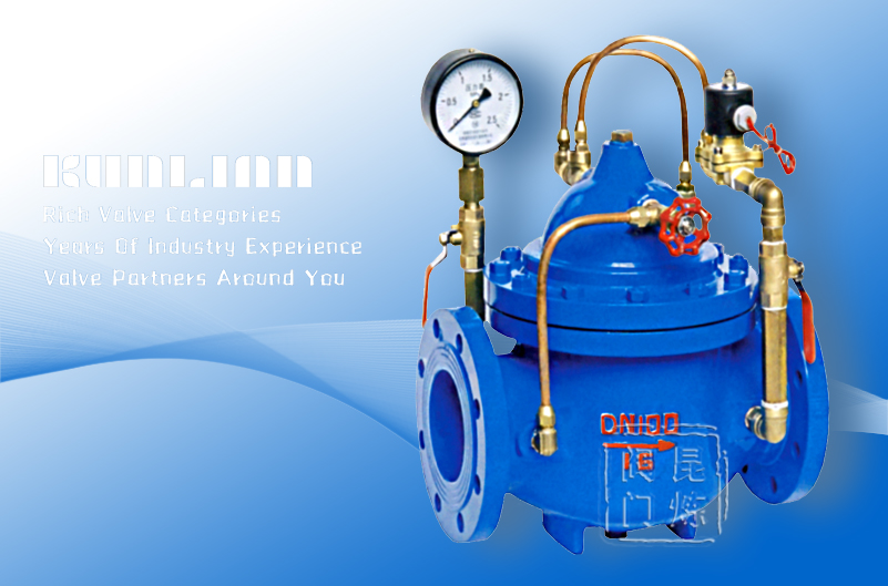 600X늄�(d��ng)�����y