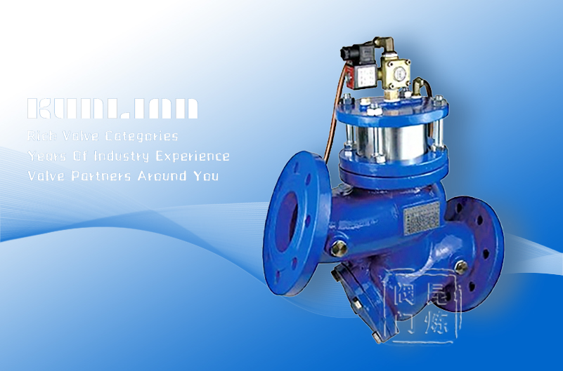 YQ98006�^�V����ʽ늄�(d��ng)�����y