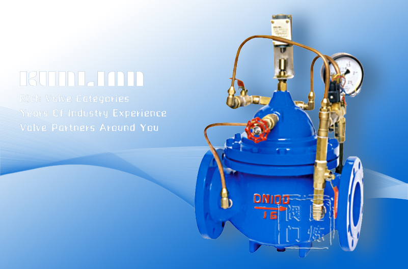 700Xˮ�ÿ����y