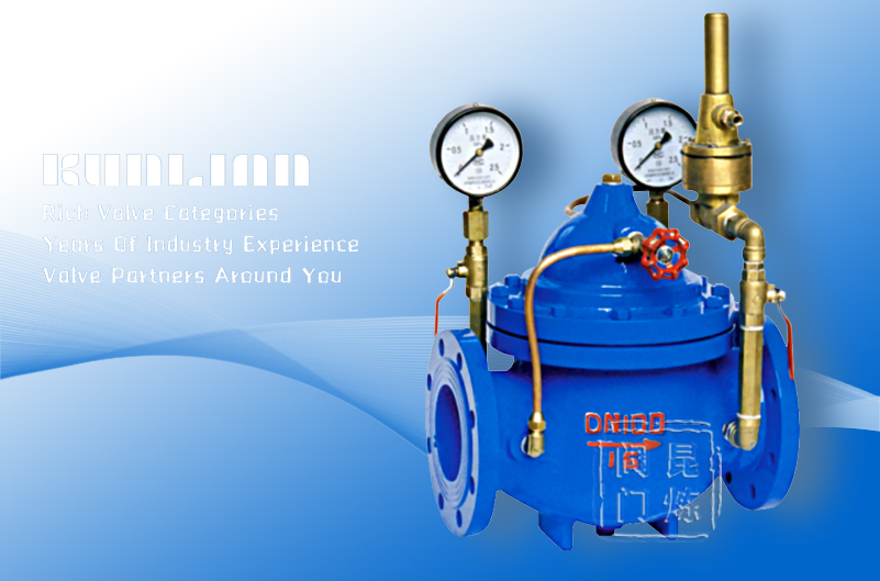 800X����ʽ������ͨ�y