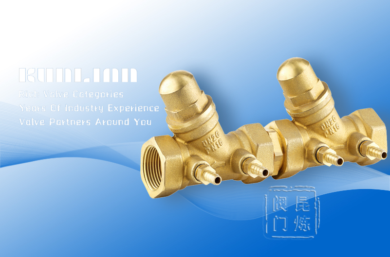 HS11X�z�۷��۸����y