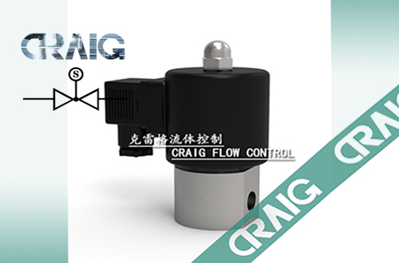 CRAIGֱ��ʽ늴��y