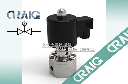 SOL-V-EDCINLPLCRAIG�͜�ֱ��ʽ늴��y