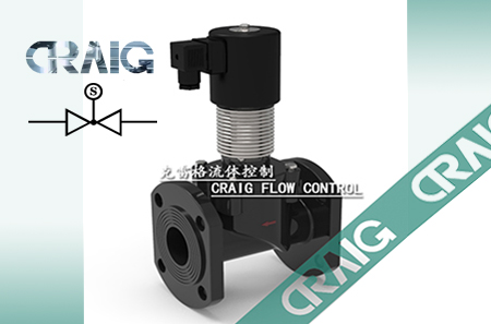 CRAIGCRAIG�T�����늴��y