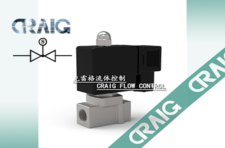 SOL-V-EDCIVNRGCRAIG�z��С�ڏ����늴��y