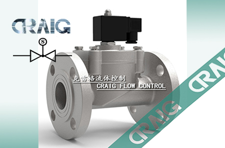 SOL-V-EDCFVNPGCRAIG���m���늴��y