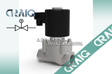 SOL-V-EDCIVNPGCRAIG���P����늴��y