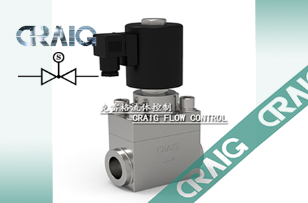 SOL-V-EPCIHNRLCRAIG�߉��Ȍ�(d��o)ʽ늴��y