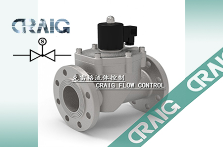 CRAIGCRAIG���m�Ȍ�(d��o)ʽ늴��y