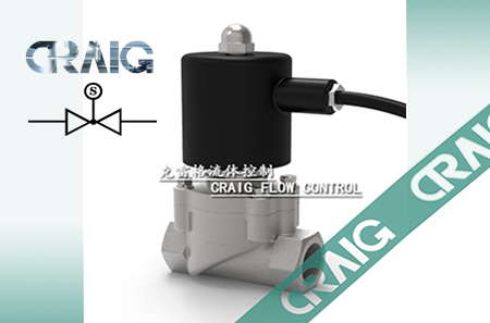 CRAIGCRAIG�Ӛ���˹ȼ?x��)�늴��y