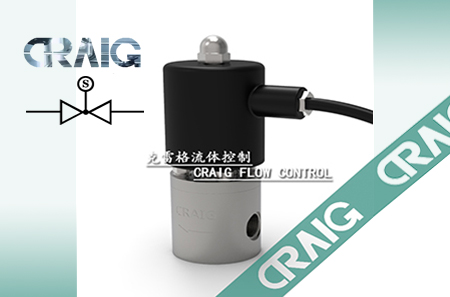 CRAIGCRAIG�߉�ȼ?x��)�늴��y