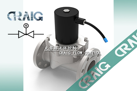 CRAIGCRAIG���P䓷���ȼ?x��)�늴��y