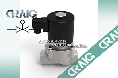 CRAIGCRAIG��(n��i)�ݼy�㉺��늴��y