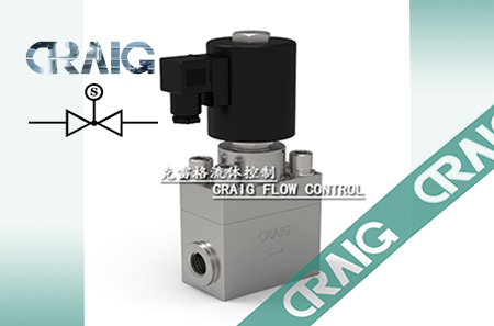 SOL-V-EPCIHNPGCRAIG��(n��i)�ݼy�߉�늴��y