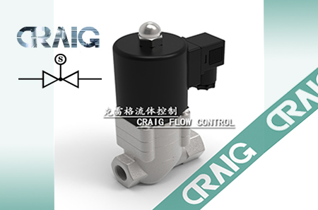 SOL-V-EPCIHNRGCRAIG����ʽ�߉�늴��y