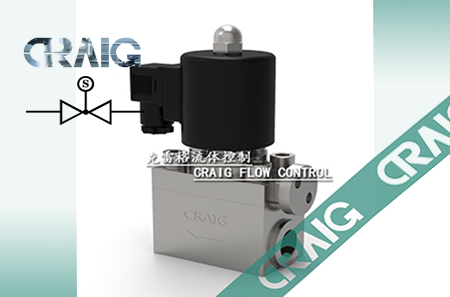 SOL-V-EP(M)CIHNPLCRAIG���ք�(d��ng)�߉�늴��y