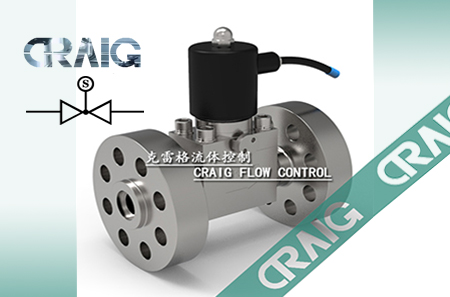 SOL-V-FP(M)CFHNPGCRAIG���ք�(d��ng)�����߉�늴��y