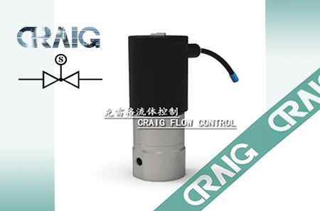 SOL-V-FPCIHNPLCRAIG���߉�늴��y