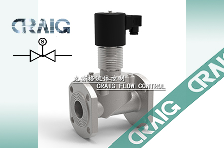 SOL-V-EPCFHHRGCRAIG���m�ߜ�늴��y