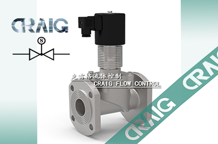 SOL-V-EPCFNHPGCRAIG���ߜ�늴��y