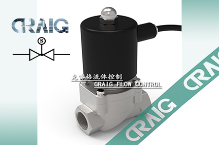 SOL-V-WPCINNPLCRAIG��(n��i)�ݼy��ˮ늴��y