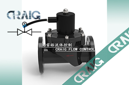 SOL-V-FPCFNNCLCRAIG�T䓷��m����늴��y