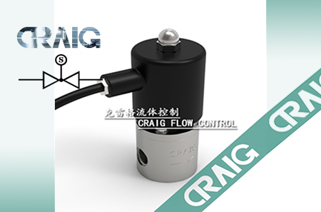 SOL-V-FDCINNPGCRAIGֱ��ʽ����늴��y