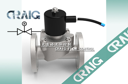 SOL-V-FPCFNHPGCRAIG��������늴��y