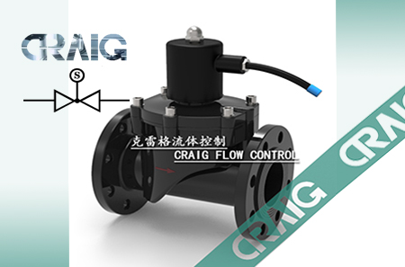 SOL-V-FPCFNNCLCRAIG�Ȍ�(d��o)ʽ����늴��y