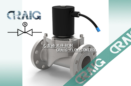 SOL-V-FPCFNNPGCRAIG��Ȼ�����늴��y